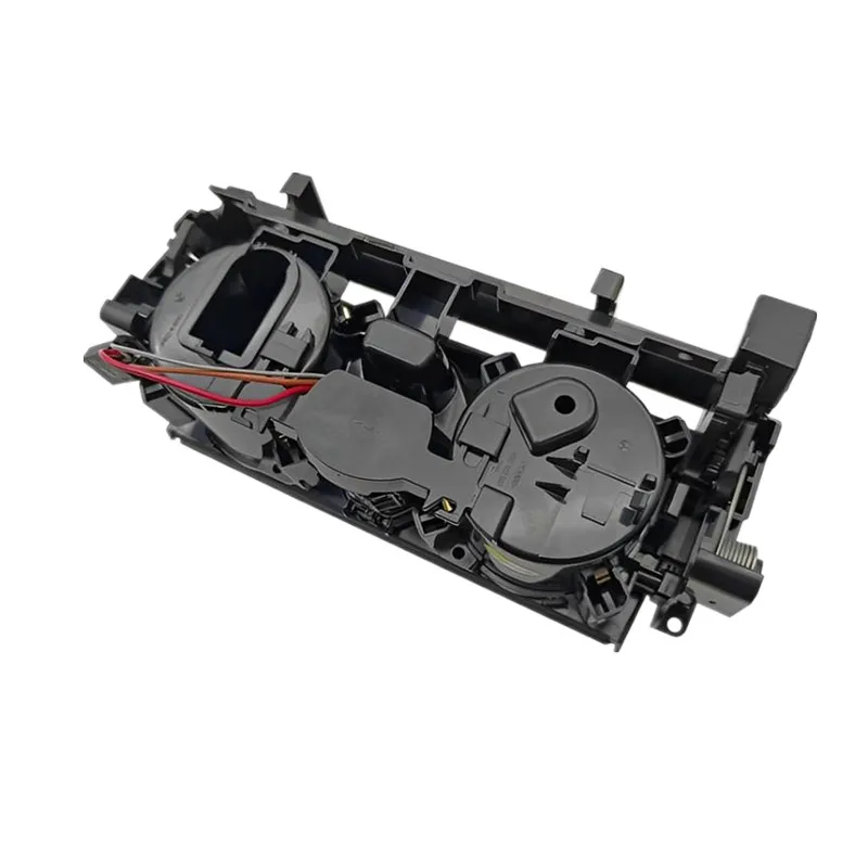 ƿ A6 C8  OEM ú Ȱ  ġ  ġ