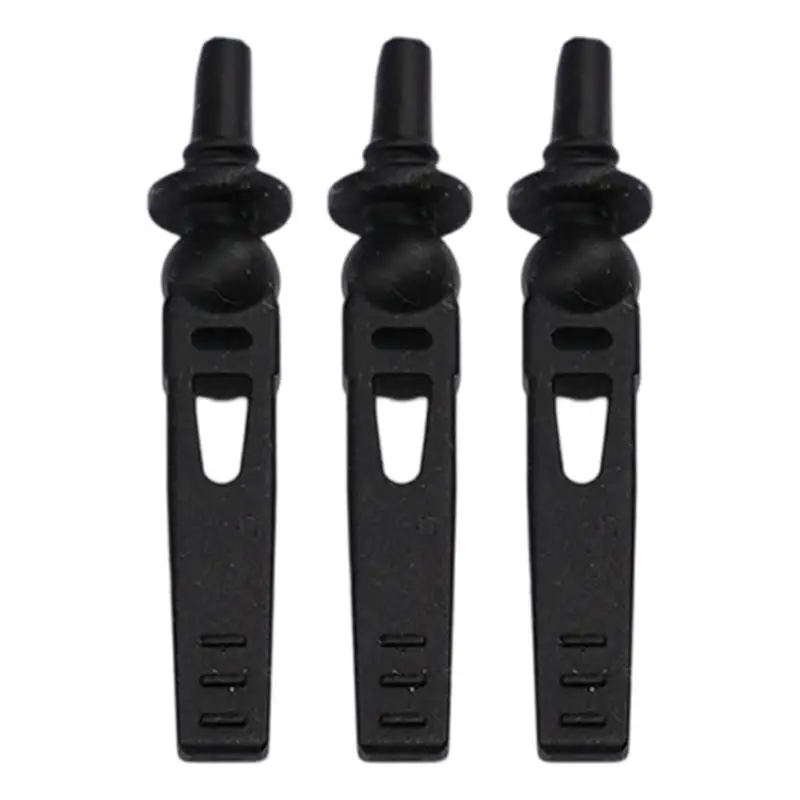 플립 짐벌용 유연한 고무 댐핑 볼은 공중 촬영 D2RC에서 카메라 흔들림을 최..