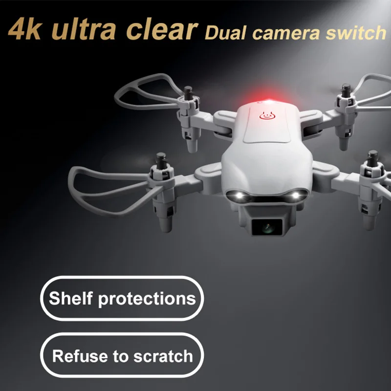 Slide image ff286241074e421e962dd6f7c0236def