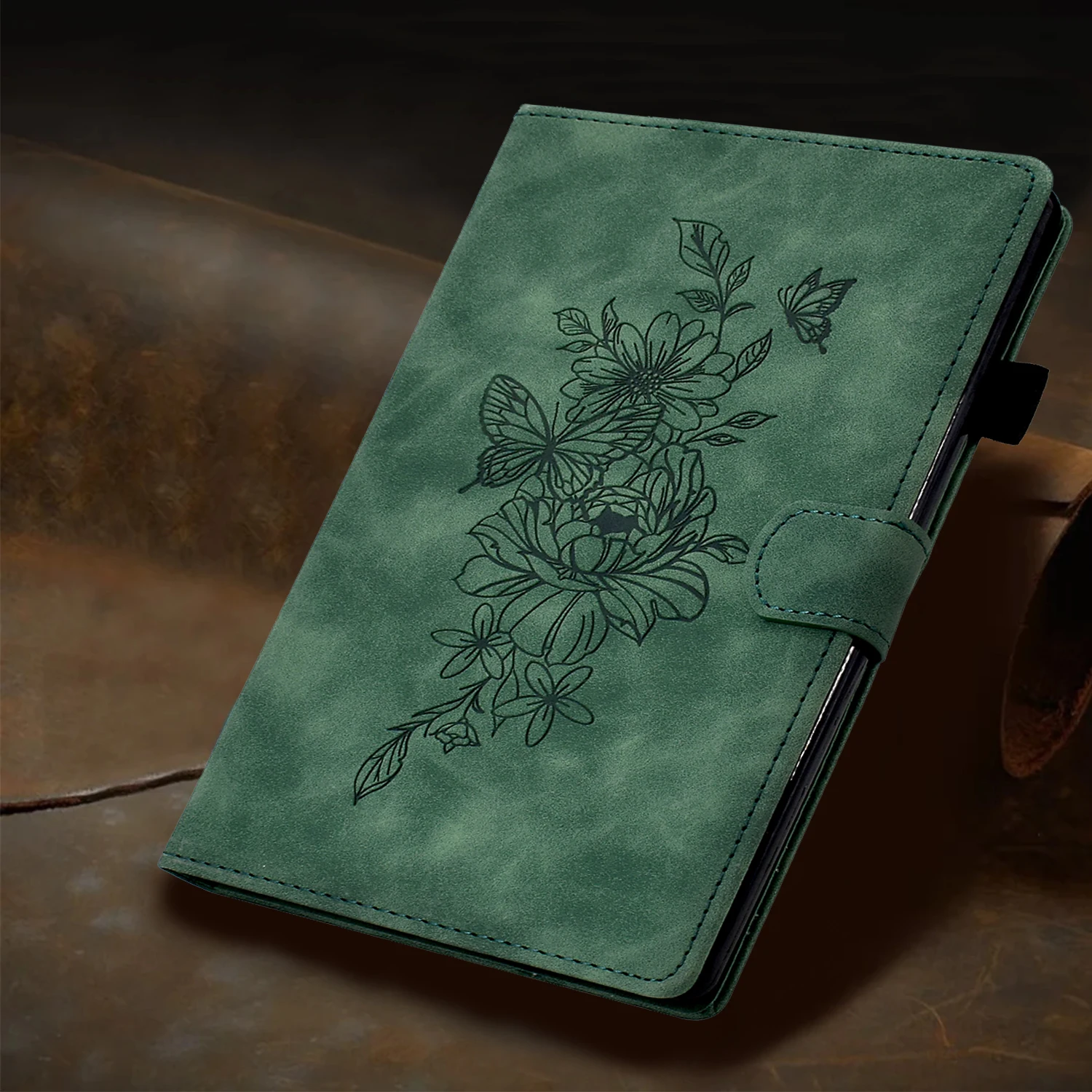 capas para tablets e e-readers