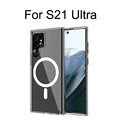 For S21 Ultra