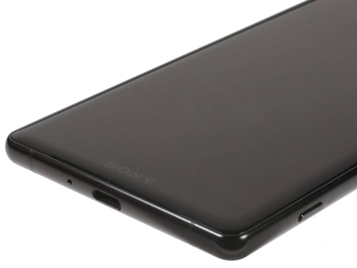 ★海外版/Xperia XZ2 Dual SIM S7ca752aa1dfd4e6bb41bf8cc25bf6