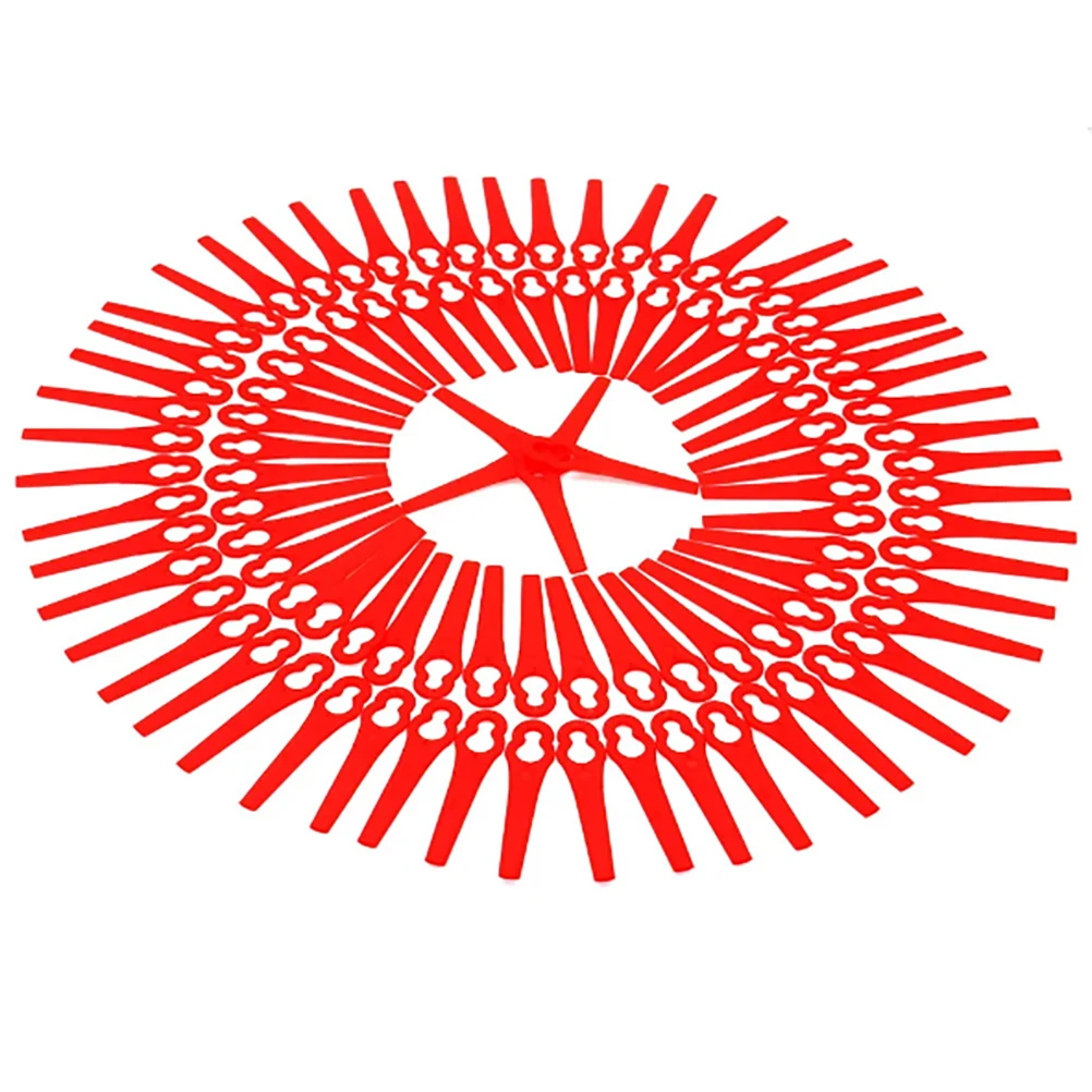 Lama Tagliaerba Per Aldi Ferrex 20V Li-Ion, 40V Li-Ion, Ferrex Far 20-1,Ferrex Far 20-N,Aldi Ferrex Tagliaerba