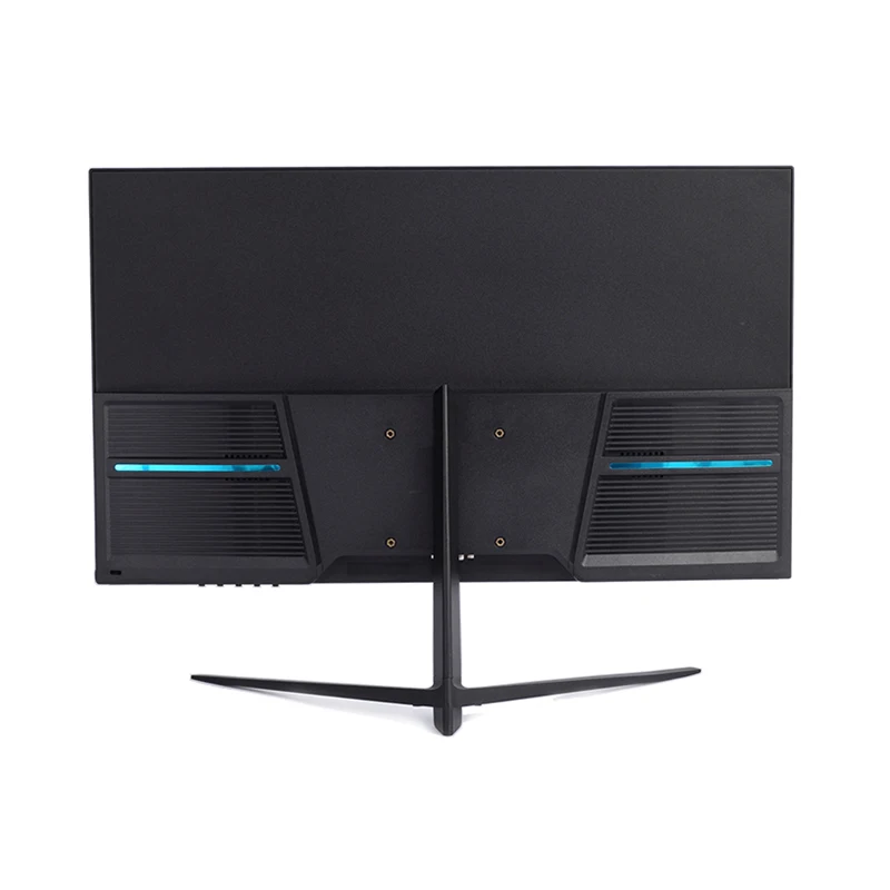 240Hz PC  IPS LED 27 ġ ÷ FHD ũž  ̸ ǻ ȭ  г, 1920*1080 HDMI ȣȯ, DP