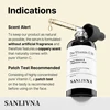 23% Vitamin C Face Serum for Dark Spot Removal and Skin Brightening, Anti-Aging Face Serum, Whitening Formula, Glass Skin Care 3