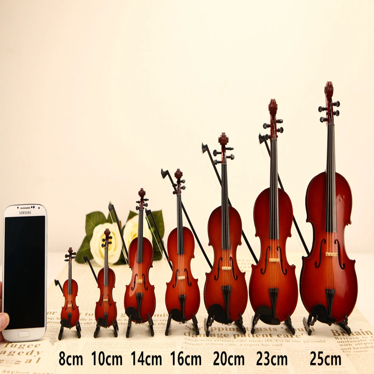 ̴ ̿ø  ̴Ͼó  Ǳ   , 4-25cm, ħ Ž ĵ ̽ ǰ