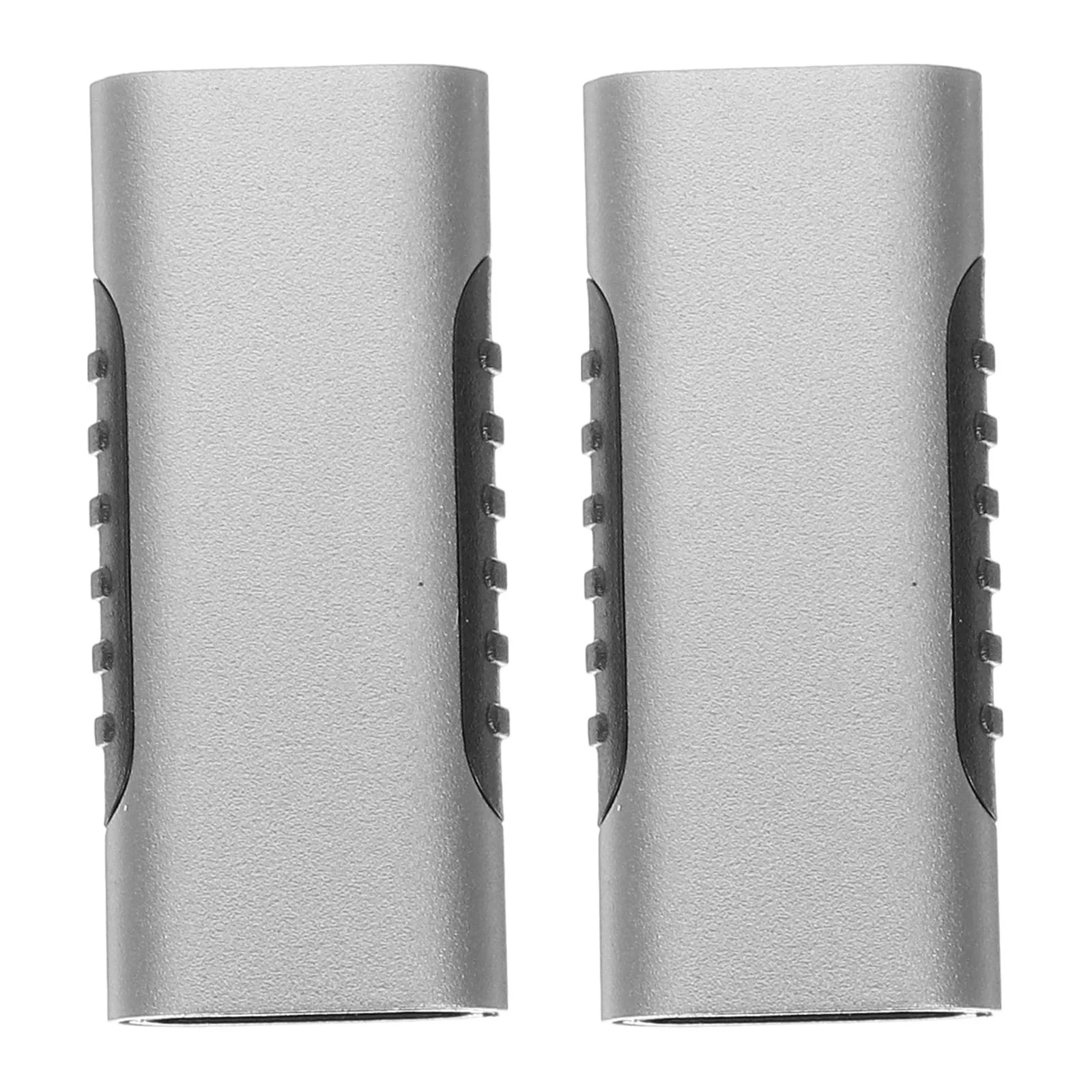 

High Speed Transmission Head USB Type C Adapter Female to Right Angle Laptop Connector Coupler Computer