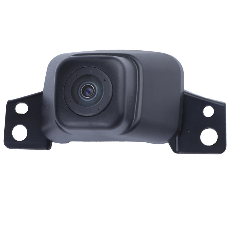 Surround Front View Camera Assembly Kit for Toyota