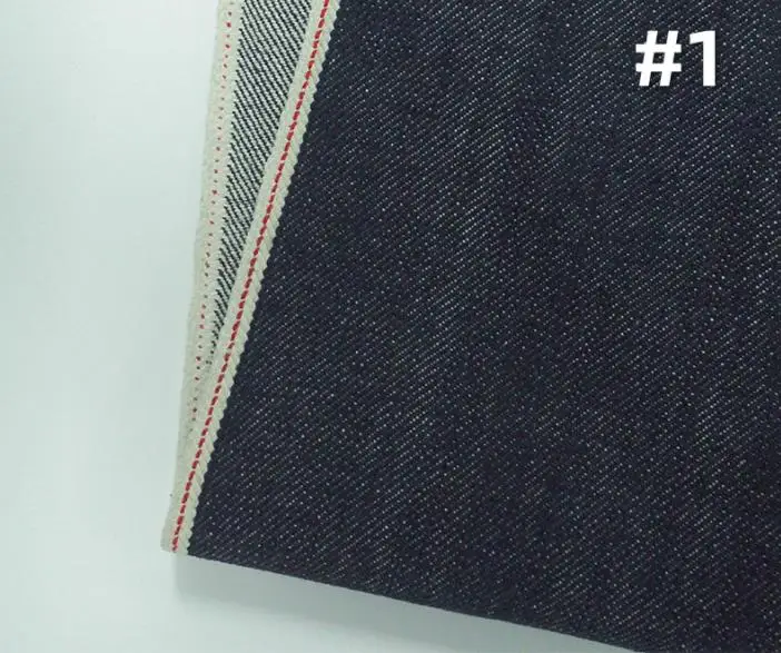 Sc8e06d90a4544b00882f56709d1684a2b