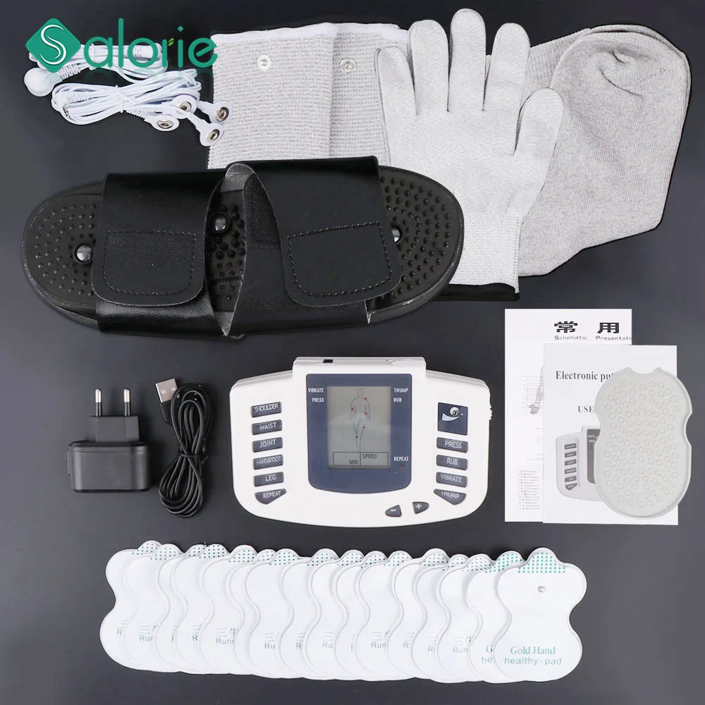 16914-ba2c8f.jpg