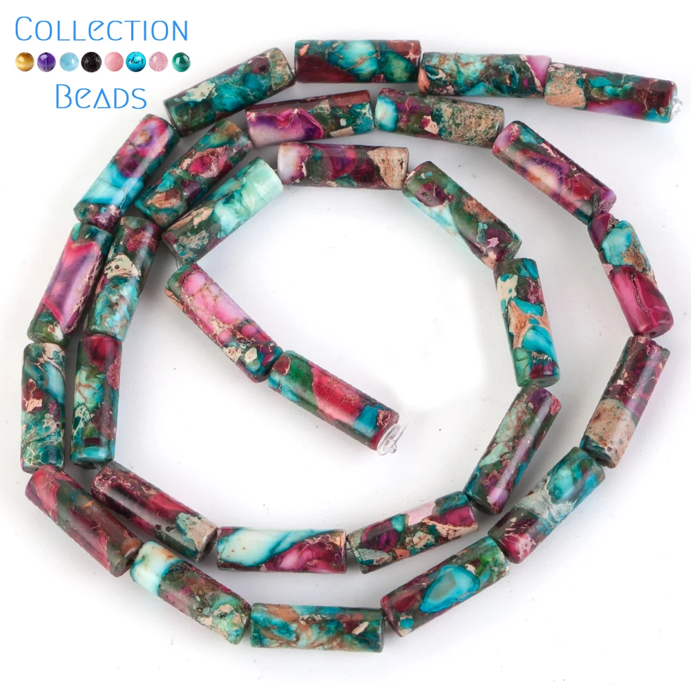 Natürliche Stein Perlen 6 8 10mm EINE Cordierit Runde Spacer Lose Perlen Für Schmuck Machen DIY Armbänder Zubehör 15'' – Detail 9