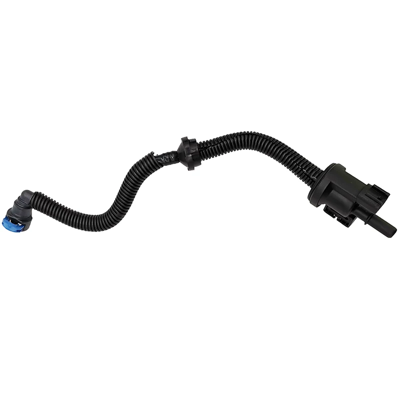 ExhaustGasTankSolenoidValveForFORDMUSTANG23T2015Automobile