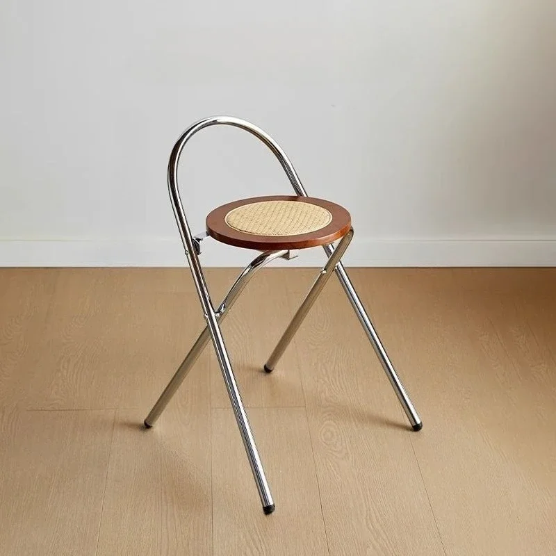 walnut color