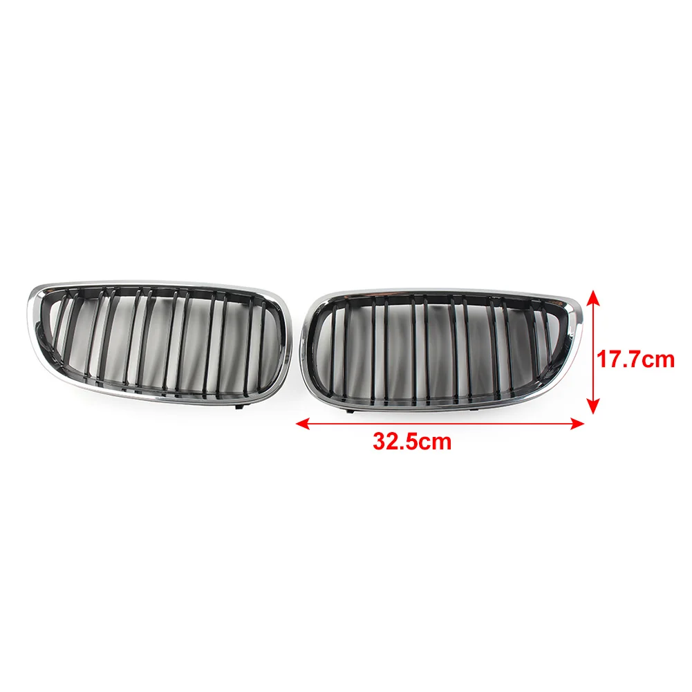 ڵ  Ű ׸ ޽ ׸, BMW 3 ø E92 E93 2 ¦ 2006 2007 2008 2009 51137157277 51137157278