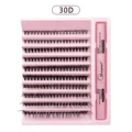 Pink 30D-BOND