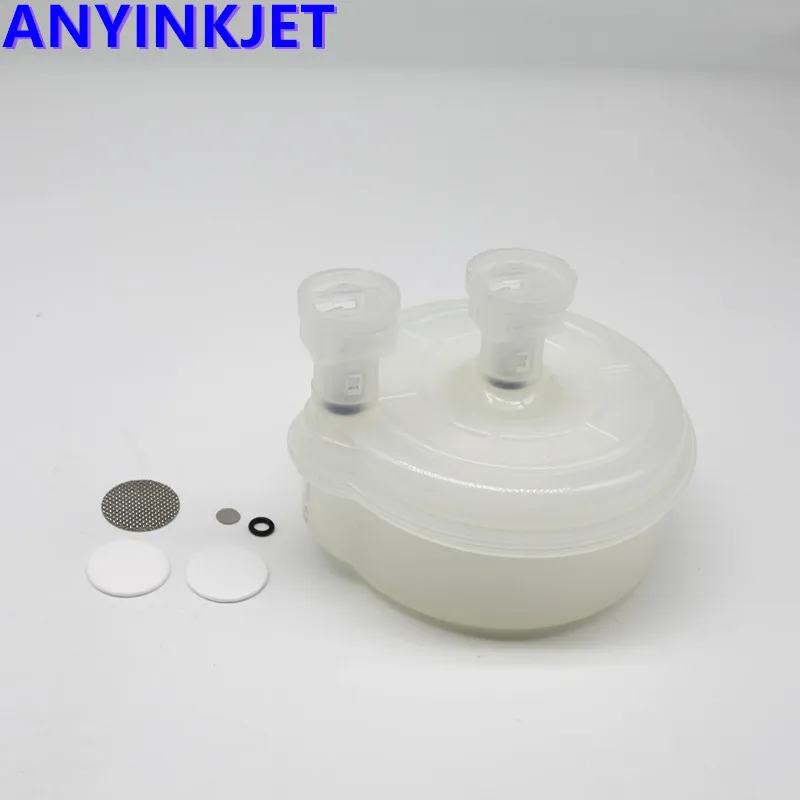 para Kits de Filtro Hitachi rx Rx2 ux gx - Imagem 6