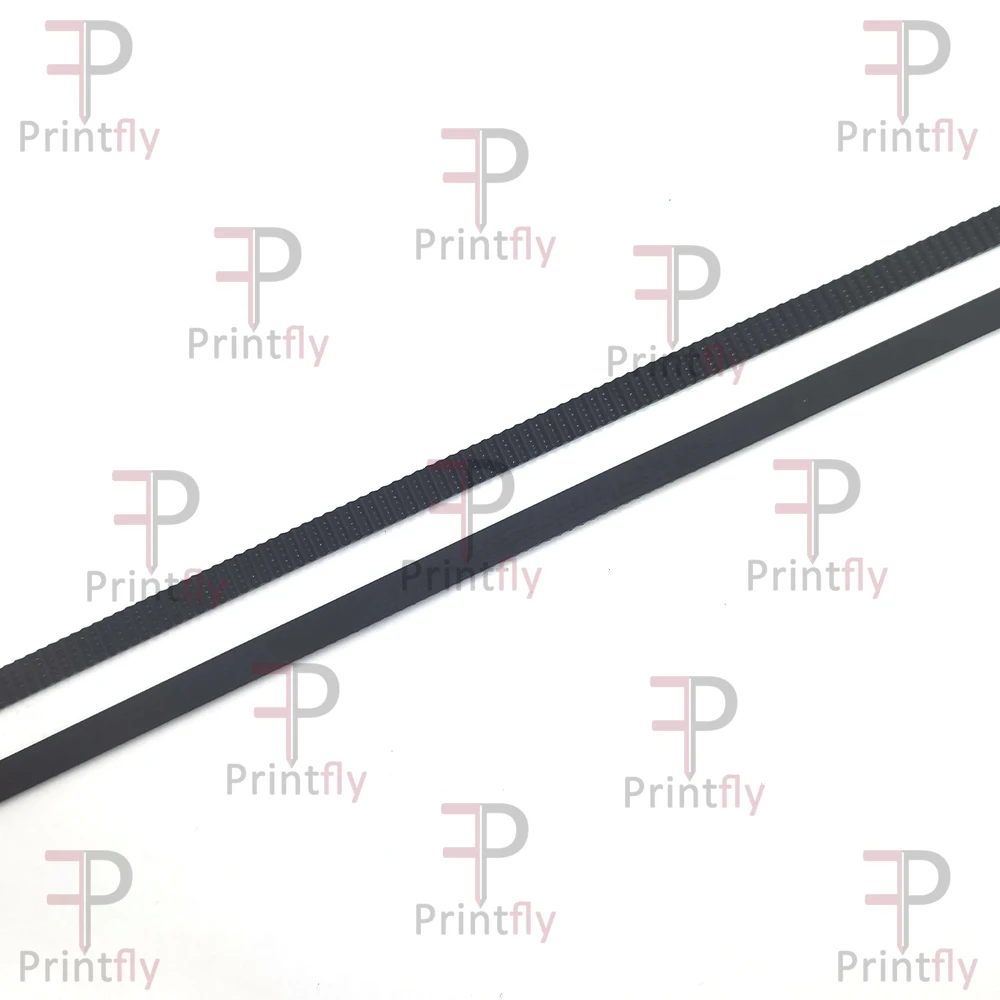 2GT Timing Belt 3d printer timing belt Width 5mm 6mm 9mm 10mm 15mm 3D printer GT2 Synchronous Opening Belt Dust-proof Rubber Pu Steel Wire