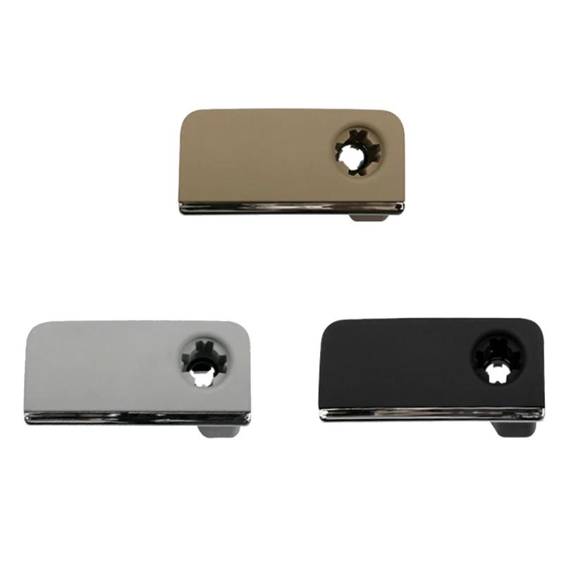 ڵ ۷ ڽ ڵ Ѳ, ޸  ML GL CLASS W164 2007-2011   ġ Ŭ ڵ