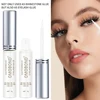 7g Glue For Sticking False Eyelashes Quick Drying Long-lasting Waterproof Transparent Glue For Rhinestone/Glitter Eyelashes Glue 5