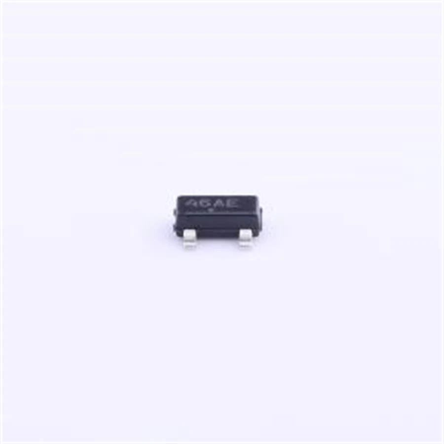 NCP51460SN33T1G