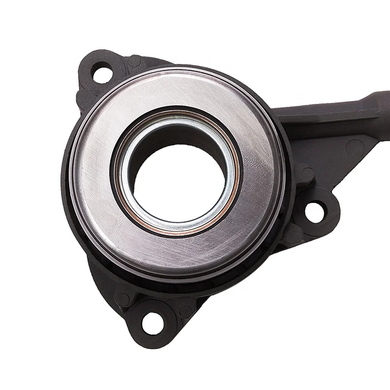 LR019597 자동차 부품 유압 클러치 베어링 (레인지로버 2007-2016, 디펜더 스테이션 왜건, 포드 몬데오, 트랜짓, 레인저, 쿠가 용)