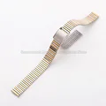 Silver-Gold