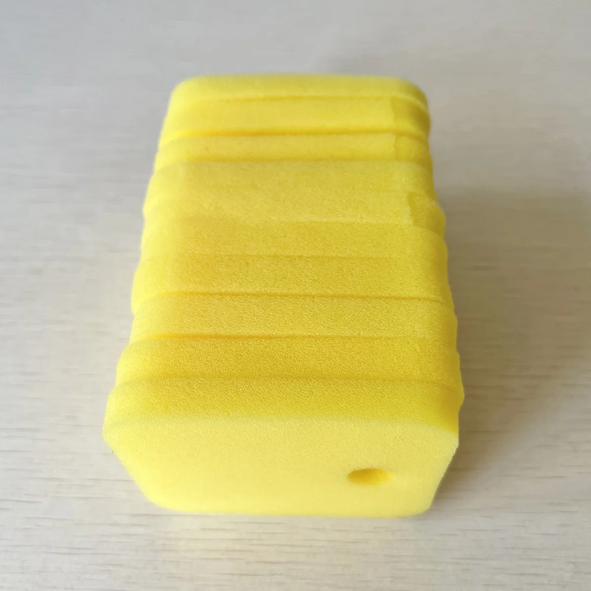 Air filter Sponges/Element For G45L BC4310 FW4310 New Kind Brush Cutter Trimmer Part