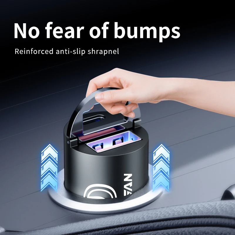  USB C Ÿ ޴   , Changan CS75 CS35 CS15 CS95 RAETON CX70 CS55 EADO CX20 CS15EV Alsvin, 60W