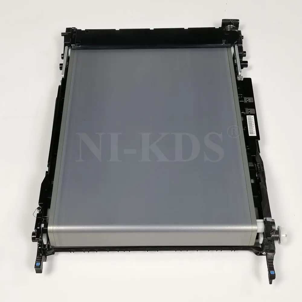 B5L2467901ITBTransferAssemblyforHPLaserJetM552dnM553nM553dn