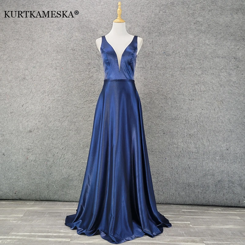 sexy-deep-v-neck-long-evening-prom-dresses-for-women-2023-summer-elegant-backless-host-cocktai-party-dress-formal-vestidos