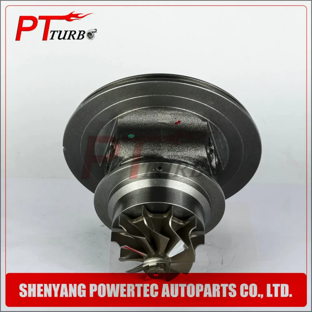 

Turbine Cartridge For Toyota Caldina 3S-GTE GT-Four 2.0 L ST215 17201-74090 Turbo Charger 17201-74091 Turbocharger Core