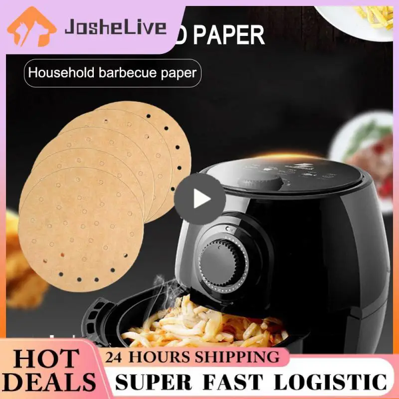 https://ae01.alicdn.com/kf/Sc8e17868b39e47678de54e292655caf69/1PCS-Air-Fryer-Liners-Anti-stick-Pad-6-9inch-Bamboo-Steamer-Liners-Premium-PerforatedSilicon-Paper-Steaming.jpg