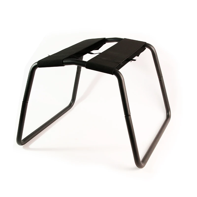 sex chair flexible variety of play posture sex furniture suitable for female masturbation adult couple games