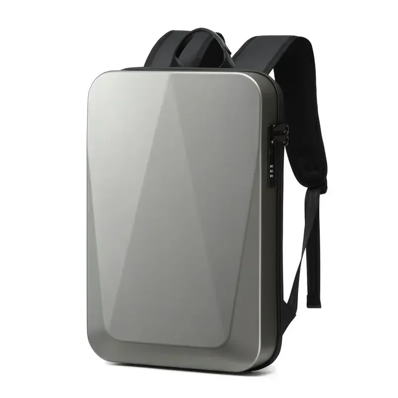 Waterproof Laptop Backpack for Men with Anti Theft