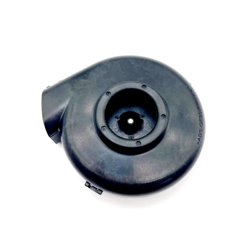 Slide image 2d5dd73a97bb41bfb405cea6624ca4d3