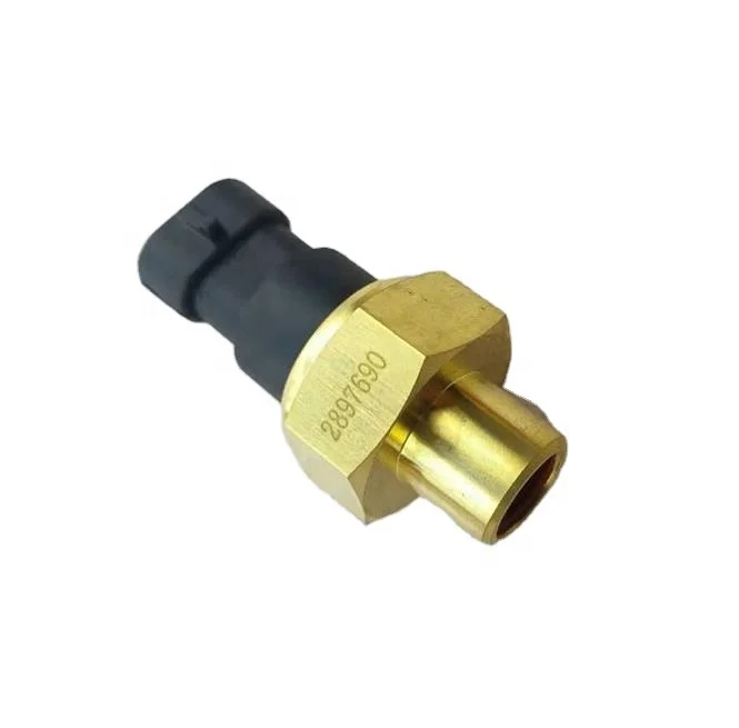 

K19 QSK19 K19 QSK19G K38 KTA38 K6 K50 G50 QSK50 diesel engine parts oil pressure sensor 3408606 2897690 5462262 3054615 3408606