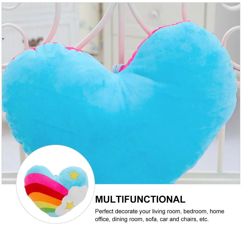 ���κ��� ��Ʈ ũ�������� ���� ���� ���, �繫�� ��� ����, PP �� ���