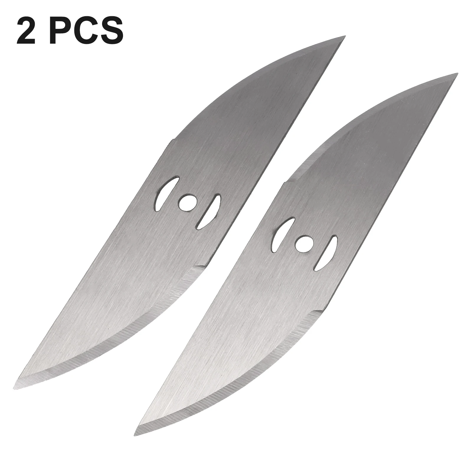 

Garden Tool Saw Blades Garden Accessories Grass Head Lawn Mower Replacement Saw Blades String Trimmer Fittings