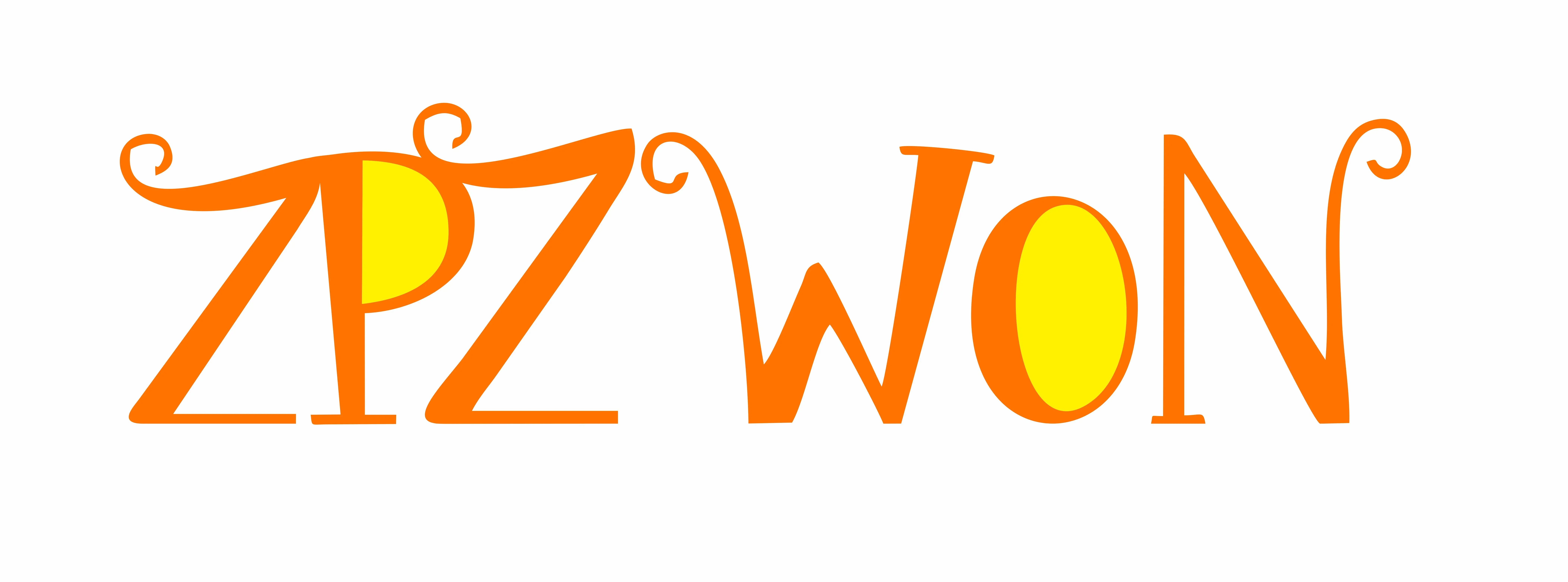 ZPZWON CARCESS Auto Store