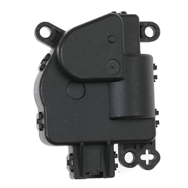 68224186AA 604057 HVAC Heater Air Blend Door Actuator Dodge Durango Jeep Grand