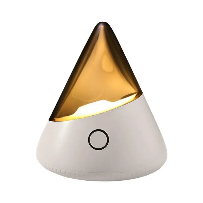 

Настольное окружающее освещение, лампы с защитой от царапин, домашние украшения для кофейни, спальни