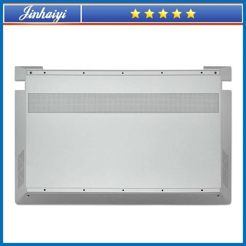 

Нижняя крышка для ноутбука HP ENVY 13T-ba