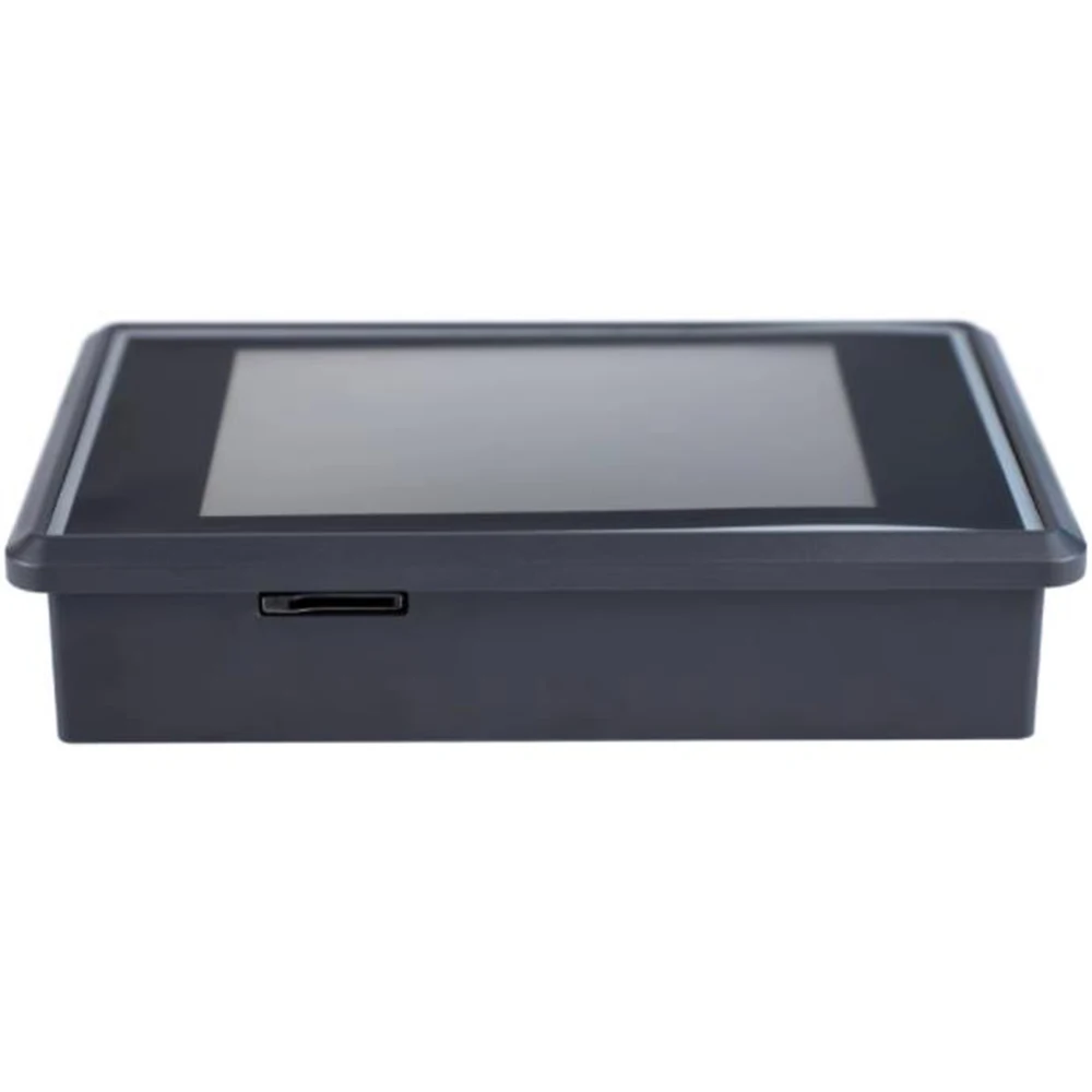 SeekU 3.5ġ HMI ġũ LED ÷ COM RS232/RS485 SD ٿε