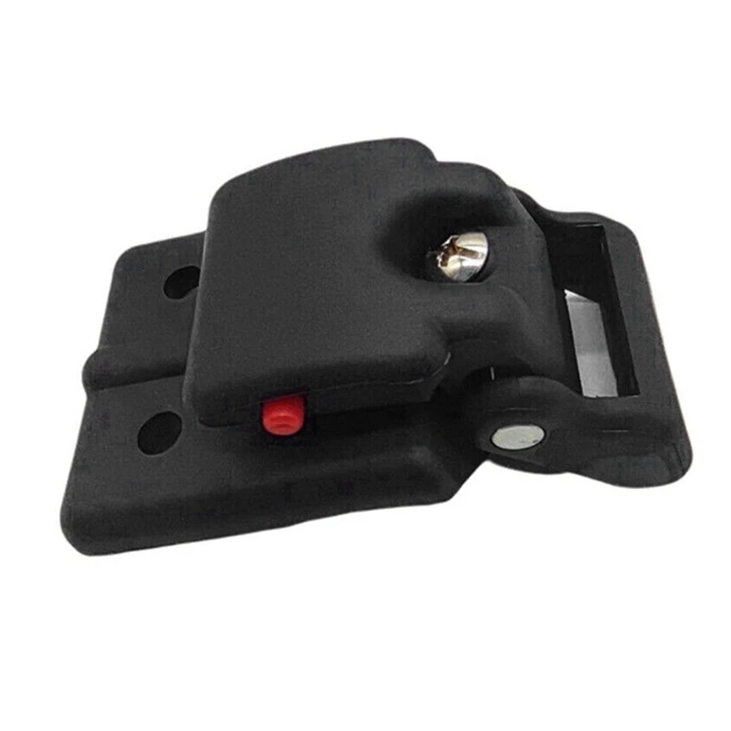 78520-60A02 Car Soft Top Hook Lock Bracket For Suzuki Jimny/Vitara