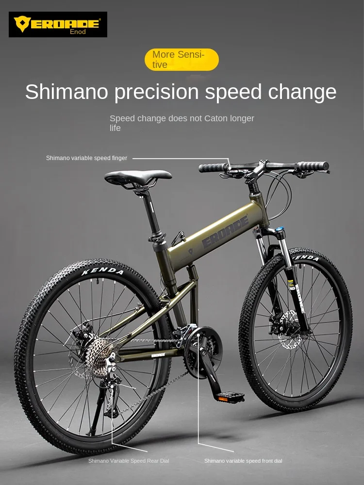 Bicicletas Plegables Bicicletas MontaÃ±a Adulto Amazon Bicicletas