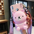 PinkDog Pink
