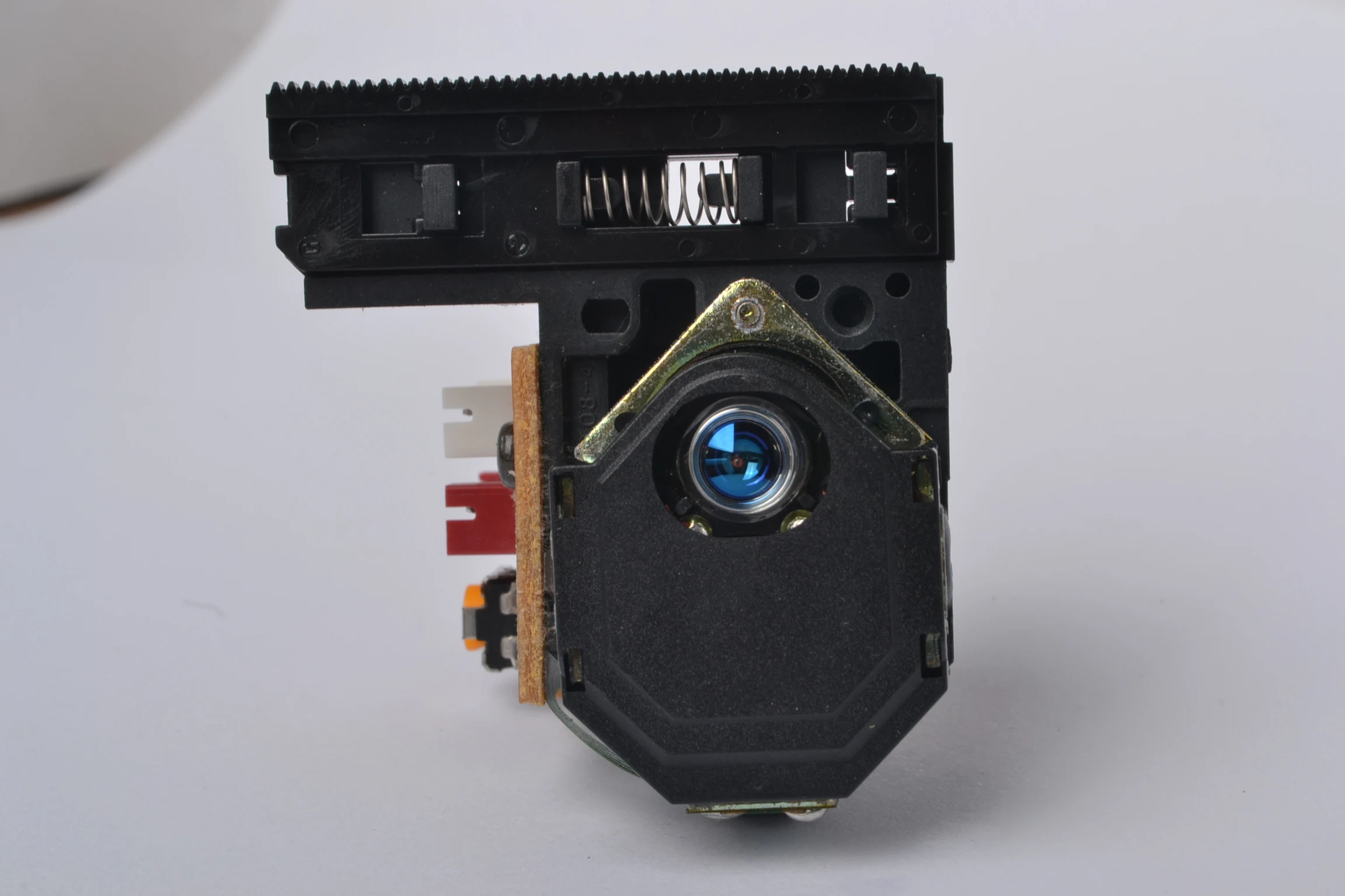 

Replacement For SONY CDP-M26 CD Player Spare Parts Laser Lens Lasereinheit ASSY Unit CDPM26 Optical Pickup Bloc Optique