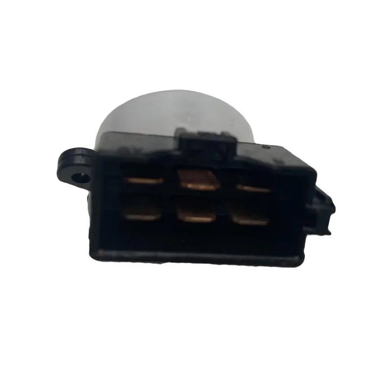 GAK ǰ ڵ ǰ ȭ ġ, ̾   OEM MB903639