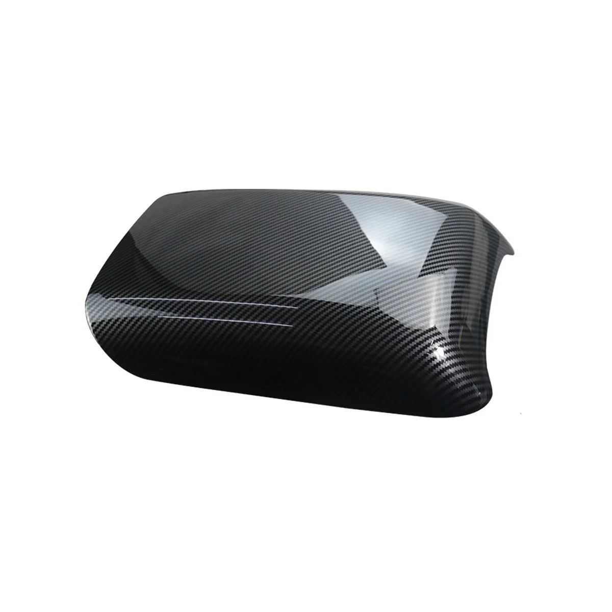 ޸  R Ŭ W251 2007-2018  ڵ ƼĿ,   Ȱ ڽ г Ŀ ׼, 