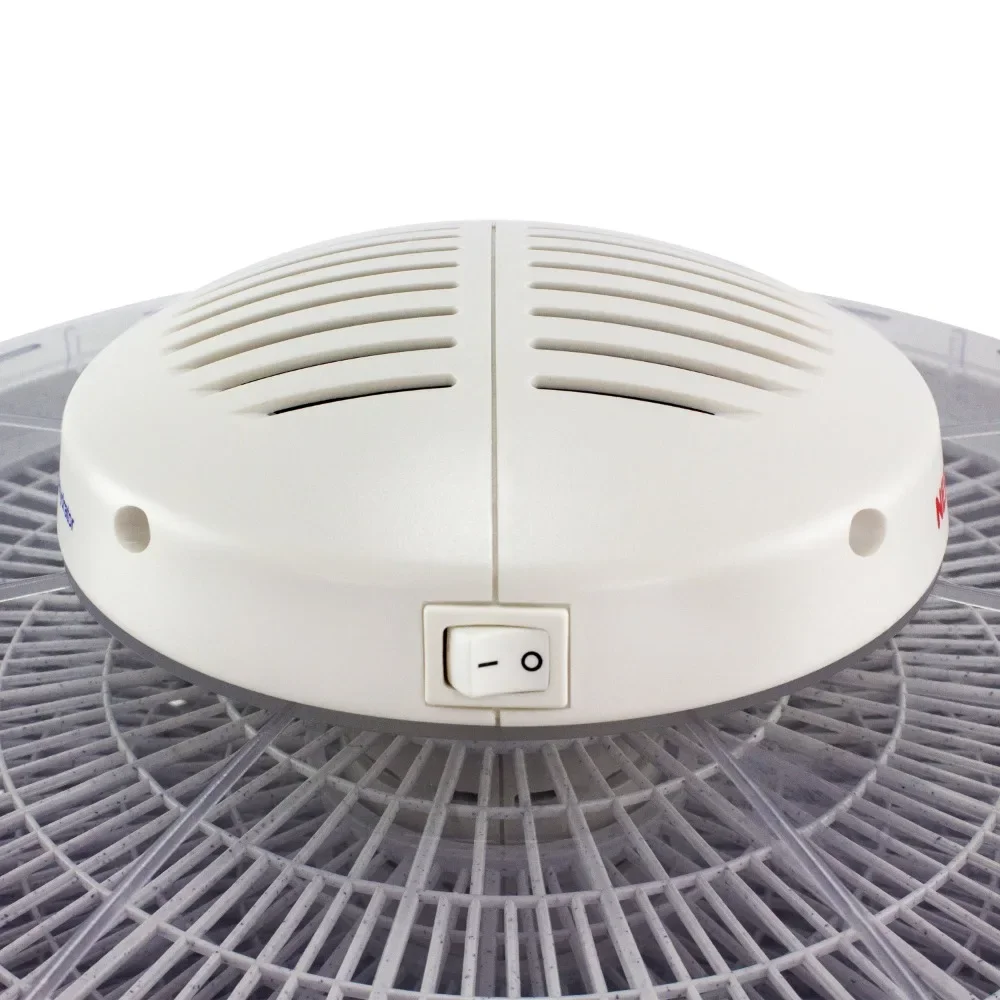 NESCO&reg; Tray Snackxpress Food & Jerky Dehydrator